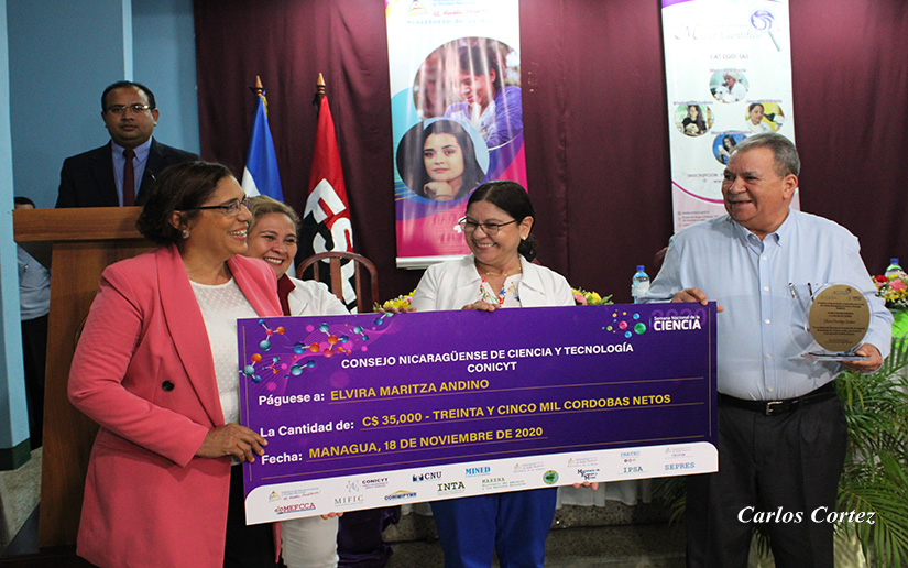 premios-conicyt